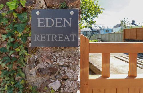 Eden Retreat - Foto 2
