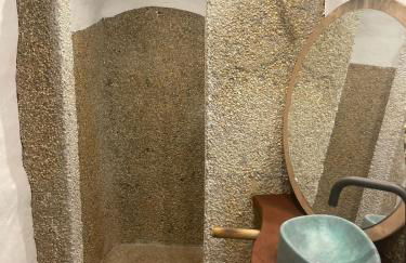 Recanto Ecológico - Foto 17