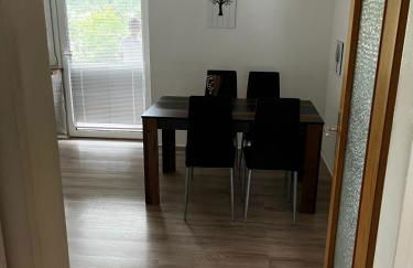 Wohnung Martha - Foto 10