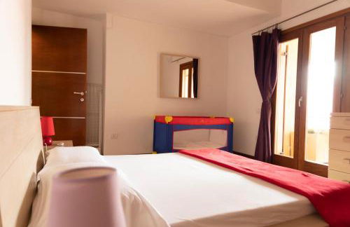 Case Fiorite - Foto 63