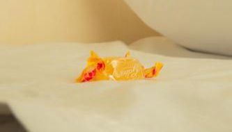 Casa Vacanza Maria - Foto 2