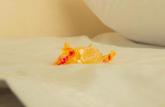 Casa Vacanza Maria - Foto 2