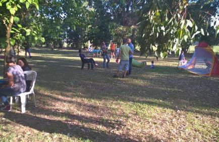 Agriturismo La Giannottola - Foto 63