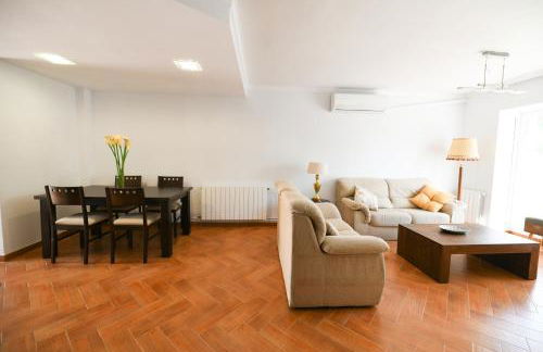 Gran casa Ámbar Málaga - Photo 38