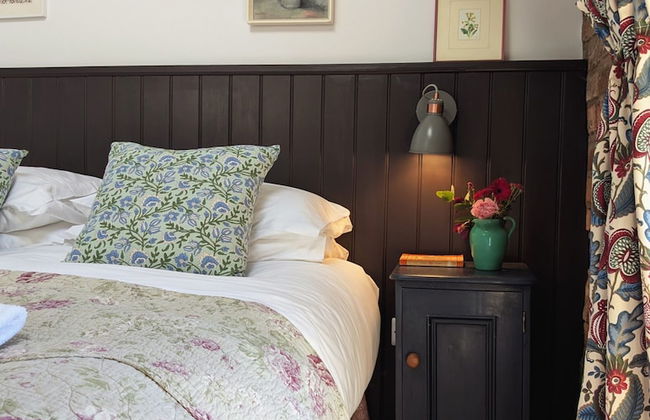 Little Underhill - Foto 18