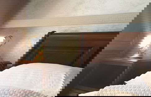 Apartments Stević - Monaco - Foto 28