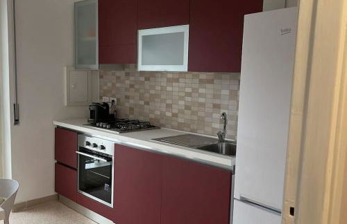 Anna House - Photo 8