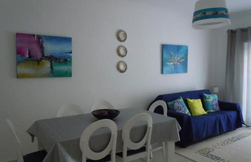 Farmer Fraguas - Foto 14