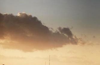 LUXE & VUE MER à Ouistreham Riva Bella, LUXURY & SEA VIEW - Photo 35