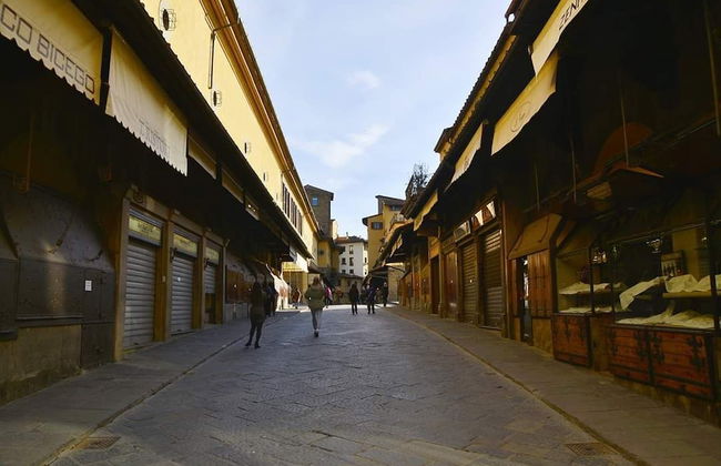 Villa Gaudia, Luxury Villa with pool, A-C - Foto 66