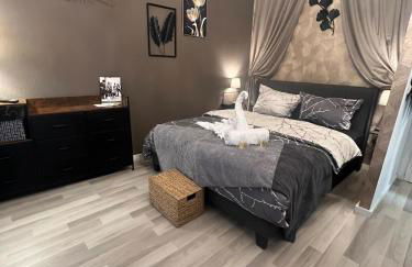 Stübchen am Theaterplatz - Foto 16