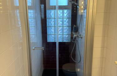 Atico Centro Sol y Vistas - Foto 28