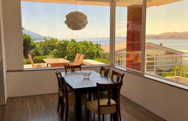 Apartments Angela - Foto 14