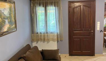 Giannis home - Foto 2