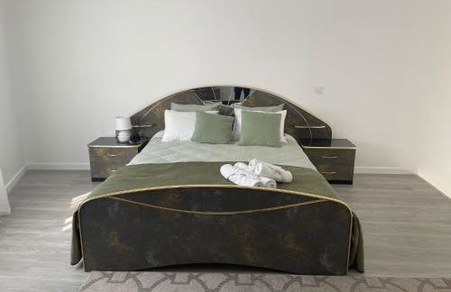 Loft Das Rocas - Foto 6