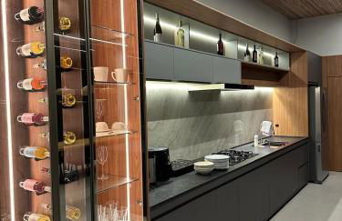 Paraíso Manguinhos - Photo 13