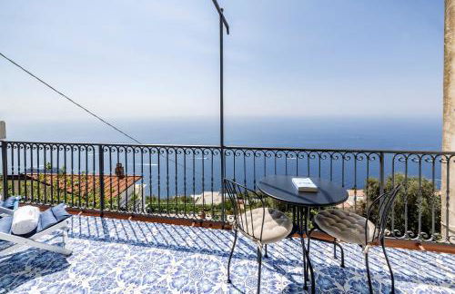 Salvo's House - Foto 70