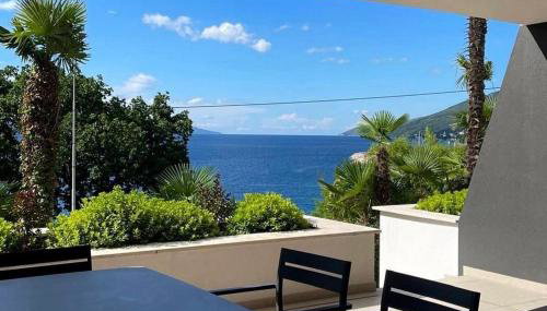 Plaza DelMar - Foto 4