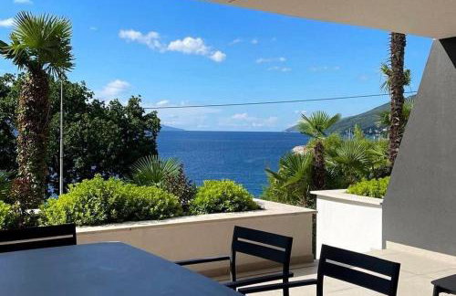 Plaza DelMar - Foto 4