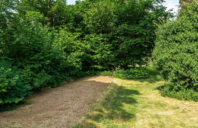 "Lucie" - 1.5km from the sea - Foto 7