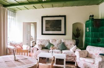 SuperApart Sterławki Wielkie 31- Ideal for Relaxation & Escapes - Foto 18