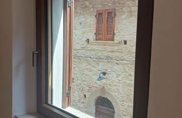 Casa Roró - Foto 26