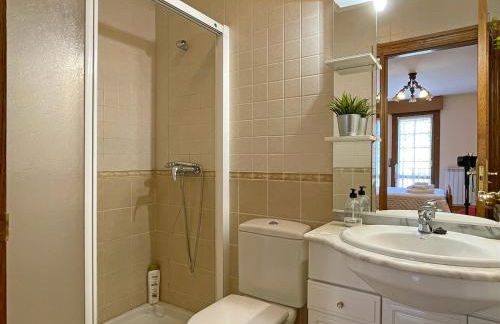 Casar Rural Lazkua I-II - Foto 54