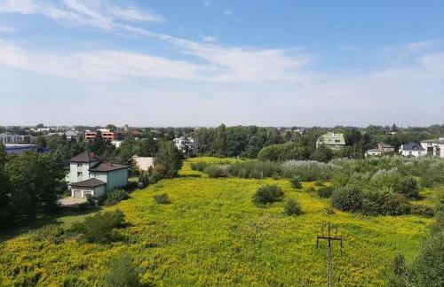 Cubus Nest Apartment - Foto 6