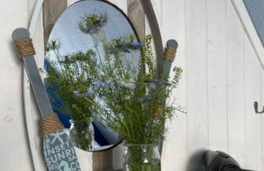 Chalet 95, Kingsdown Park - Foto 16