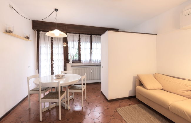 Casa Saronni by Wonderful Italy - Foto 14