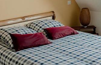 Gîte Ciel - 1-8 pers, au calme, à 20 mins du Puy-de-Dôme, Vulcania et le volcan de Lemptégy - Foto 6