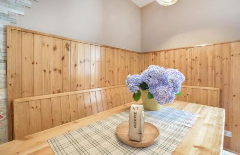 Nice Apartment In Lanzada With Wifi - Photo 11