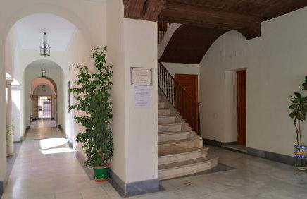 Sherryflat Atípika - Foto 21