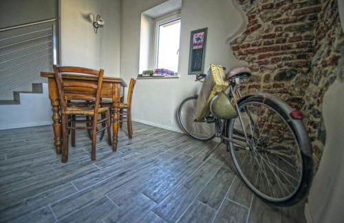 La Casa Di Kiki - Foto 12