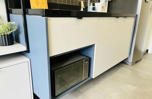 Studio AF809 - Foto 26