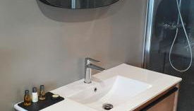 Maison Fleuriet - Grand gîte - Foto 4