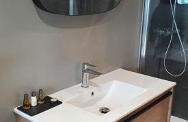 Maison Fleuriet - Grand gîte - Foto 4