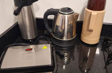 Casa com piscina praia da Pinheira - Brisa das Amendoeiras - Foto 23