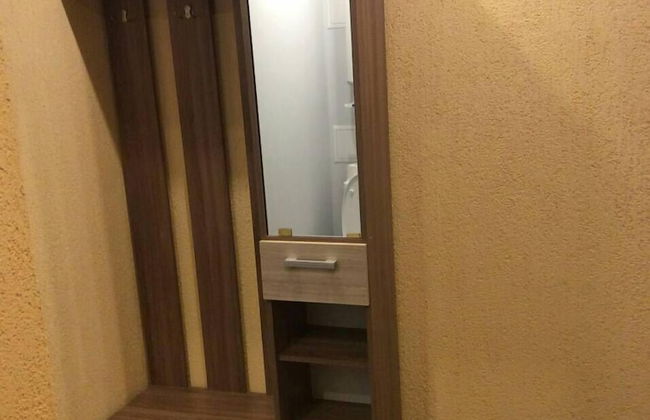 Apartment on Sovetskaya 167 1 floor - Foto 7