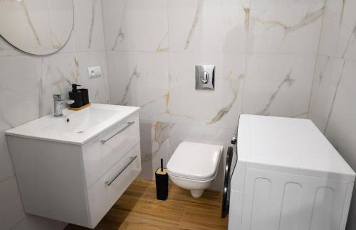 Przytulisko Leszczewek - Foto 9