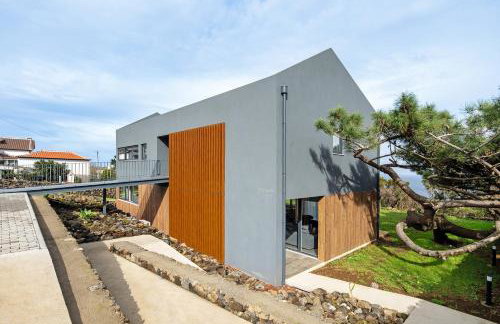 Rocha do Mar 2 - Foto 21