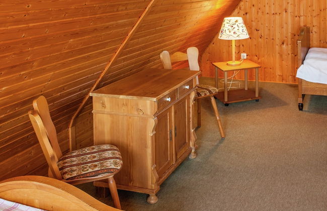 Heritage Holiday Home in Wienhausen near River - Photo 6