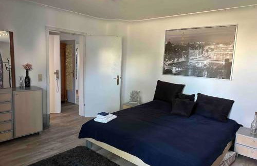 Ferienwohnung für bis 5 Personen - Foto 21