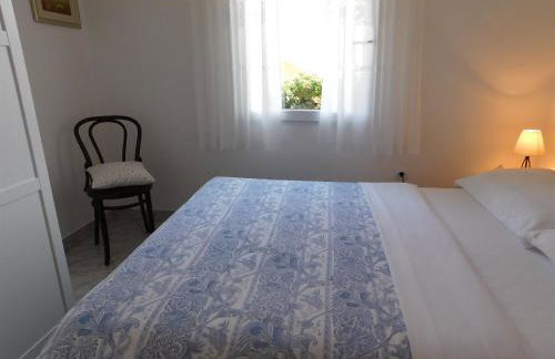 Apartments Mirjana - Photo 33