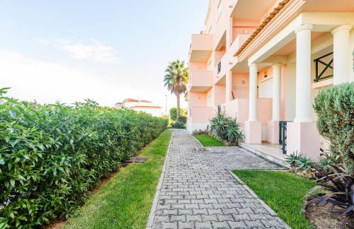 Quinta do Paiva - Jardins do Vale - Foto 120