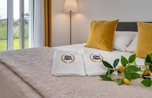 Villa Camporosso - Foto 55