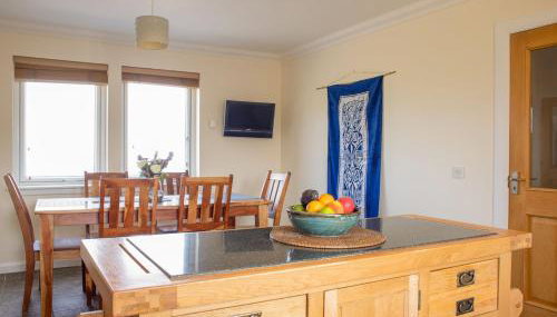 Solas Alainn - Foto 5