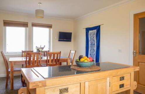 Solas Alainn - Foto 5