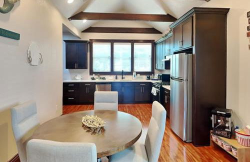 The Magalena by Ryson Vacation Rentals - Foto 20