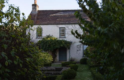 West Cottage - Foto 1